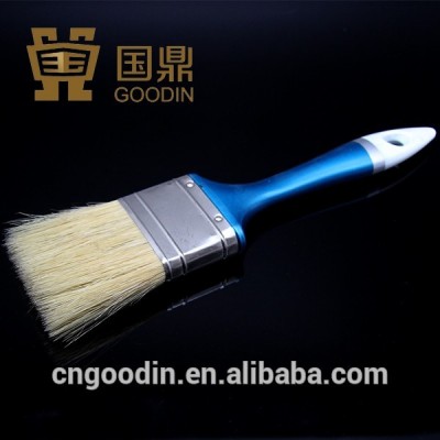 FREE SAMPLE HAND TOOLS PAINT ROLLER BRUSH STEEL WIRE BRUSH