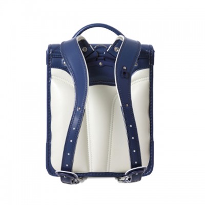 hot selling Japan Style ,waterproof backpack,reduce/relieve pressure primary school bag,urine  children