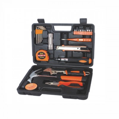 auto maintenance workshop tools,Home maintenance tool kit TOOL BOX BITS BOX